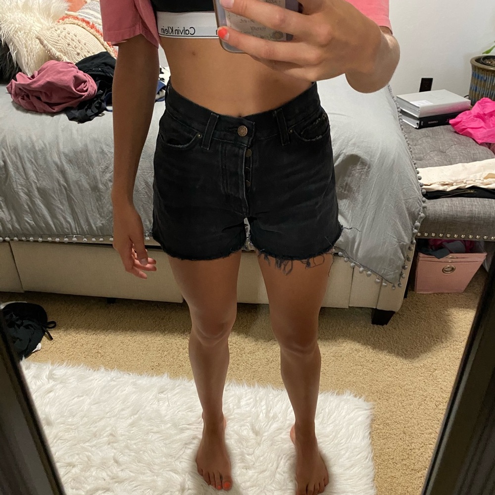 BDG Shorts